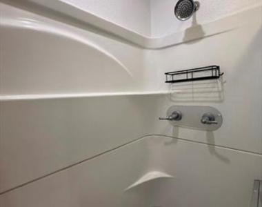 1717 Pemelton Drive - Photo Thumbnail 15