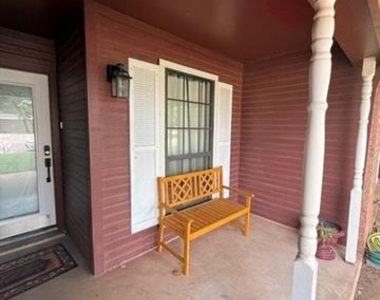1717 Pemelton Drive - Photo Thumbnail 3
