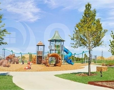 7324 Black Cherry Lane - Photo Thumbnail 30