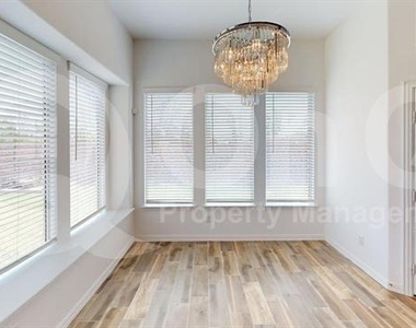 7324 Black Cherry Lane - Photo Thumbnail 13