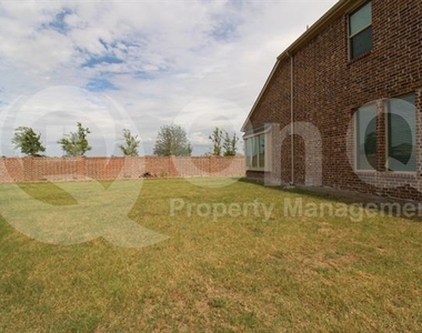 7324 Black Cherry Lane - Photo Thumbnail 2
