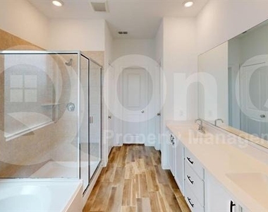 7324 Black Cherry Lane - Photo Thumbnail 29