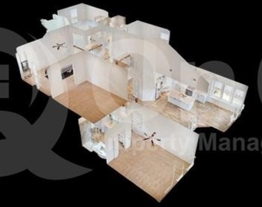 7324 Black Cherry Lane - Photo Thumbnail 12