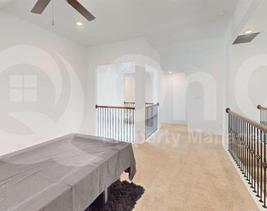 7324 Black Cherry Lane - Photo Thumbnail 11