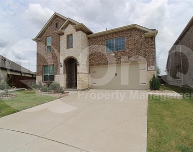 7324 Black Cherry Lane - Photo Thumbnail 1