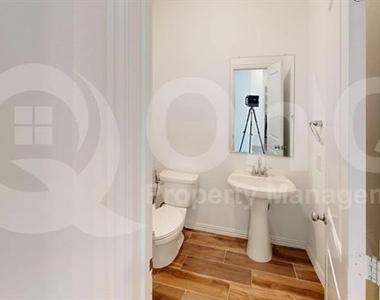 7324 Black Cherry Lane - Photo Thumbnail 28