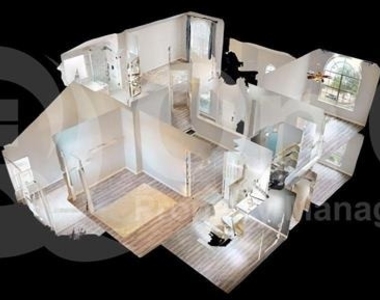 6501 Matson Drive - Photo Thumbnail 13