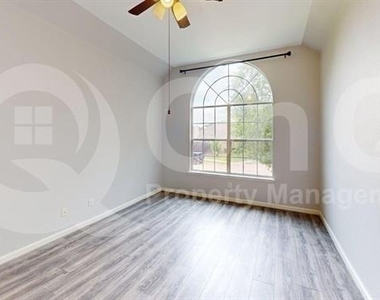 6501 Matson Drive - Photo Thumbnail 20