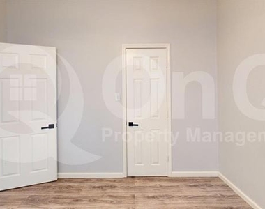 6501 Matson Drive - Photo Thumbnail 17