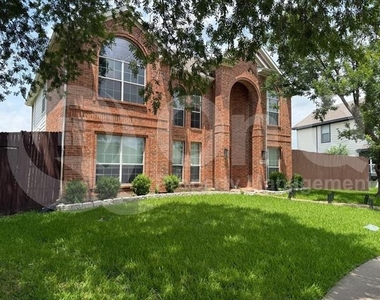 6501 Matson Drive - Photo Thumbnail 1