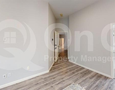 6501 Matson Drive - Photo Thumbnail 21