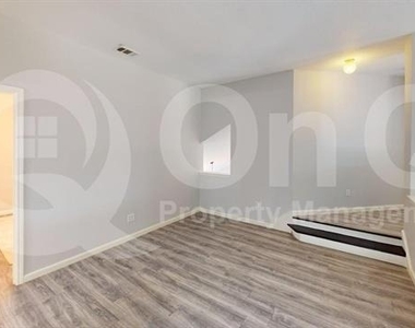 6501 Matson Drive - Photo Thumbnail 7