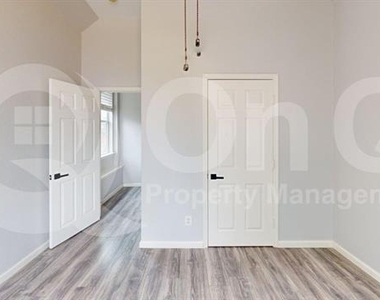 6501 Matson Drive - Photo Thumbnail 19
