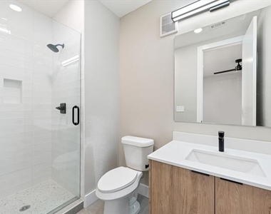 4060 Spring Valley Road - Photo Thumbnail 17