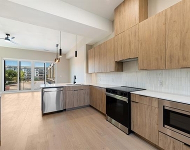 4060 Spring Valley Road - Photo Thumbnail 2