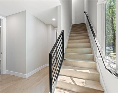 4060 Spring Valley Road - Photo Thumbnail 15