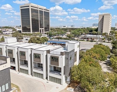 4060 Spring Valley Road - Photo Thumbnail 18