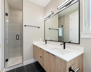 4060 Spring Valley Road - Photo Thumbnail 7