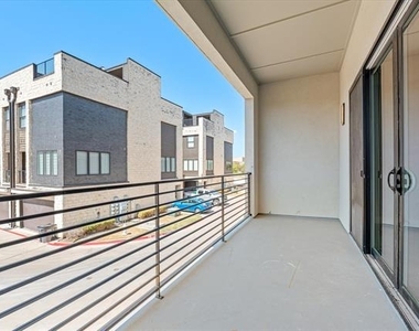 4060 Spring Valley Road - Photo Thumbnail 1