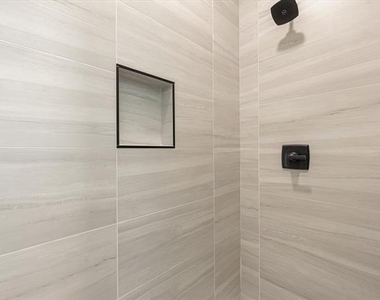 4060 Spring Valley Road - Photo Thumbnail 6