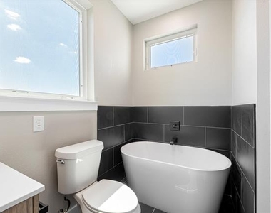 4060 Spring Valley Road - Photo Thumbnail 5