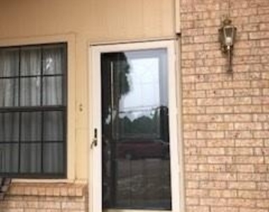 7909 White Boulevard - Photo Thumbnail 1