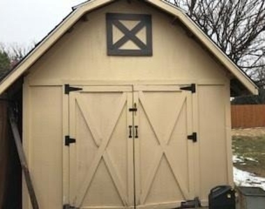 7909 White Boulevard - Photo Thumbnail 19