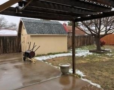 7909 White Boulevard - Photo Thumbnail 17