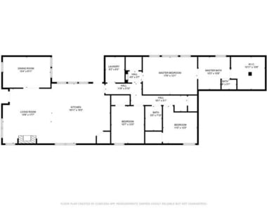 2612 Griffith Mews - Photo Thumbnail 19