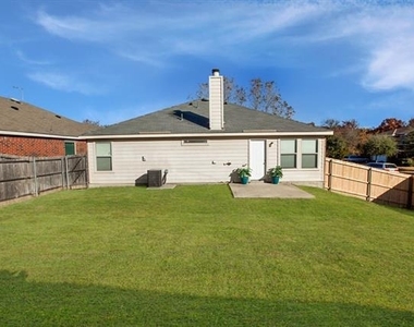 709 Alder Drive - Photo Thumbnail 36