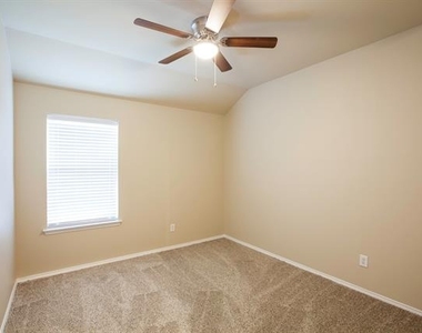 709 Alder Drive - Photo Thumbnail 16