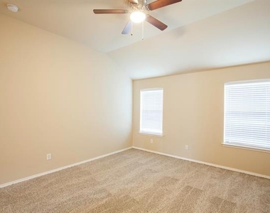 709 Alder Drive - Photo Thumbnail 28