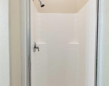 709 Alder Drive - Photo Thumbnail 31