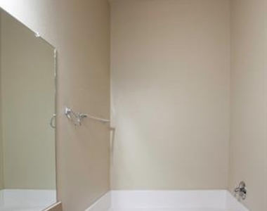 709 Alder Drive - Photo Thumbnail 30