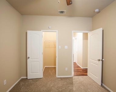 709 Alder Drive - Photo Thumbnail 19