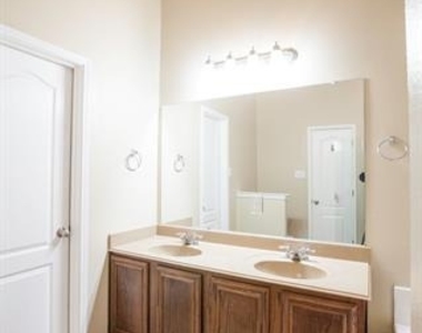 709 Alder Drive - Photo Thumbnail 29
