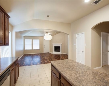 709 Alder Drive - Photo Thumbnail 15