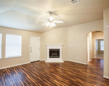 709 Alder Drive - Photo Thumbnail 1
