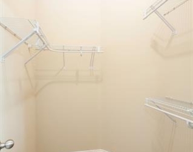 709 Alder Drive - Photo Thumbnail 32