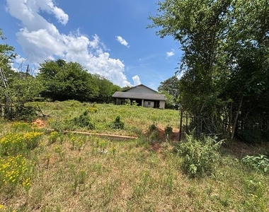 3834 Fenley Flat Road - Photo Thumbnail 3