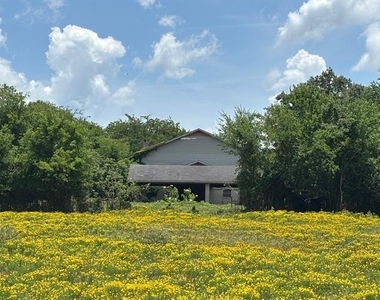 3834 Fenley Flat Road - Photo Thumbnail 2