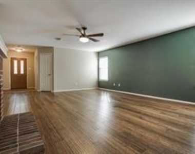 12911 Balez Drive - Photo Thumbnail 12