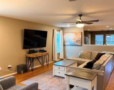 12911 Balez Drive - Photo Thumbnail 1