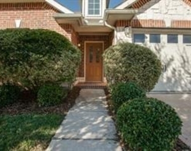 12911 Balez Drive - Photo Thumbnail 7