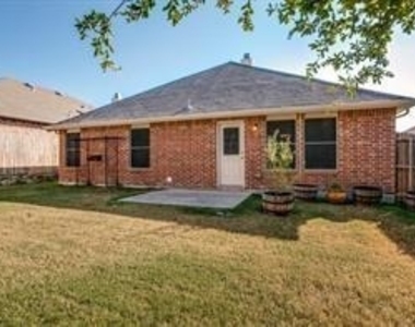 12911 Balez Drive - Photo Thumbnail 25