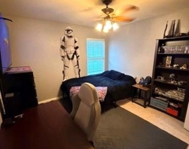 12911 Balez Drive - Photo Thumbnail 29