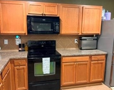 12911 Balez Drive - Photo Thumbnail 34