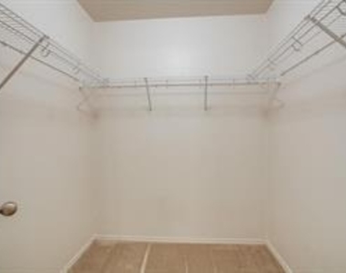 12911 Balez Drive - Photo Thumbnail 21