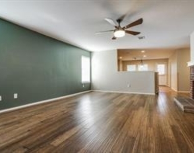 12911 Balez Drive - Photo Thumbnail 26