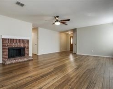 12911 Balez Drive - Photo Thumbnail 14